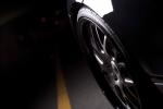 BMW Z4 Slingshot by MW Design 2010 года